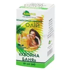 КОМПОЗИЦИЯ МАСЕЛ