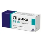 Лирика