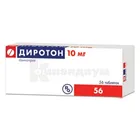 Диротон