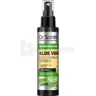 СПРЕЙ серии "DR.SANTE ALOE VERA"