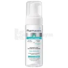 PURI-SENSILIUM ПЕНКА ДЛЯ ЛИЦА НЕЖНАЯ ОЧИЩАЮЩАЯ "PHARMACERIS"