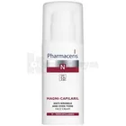 MAGNI-CAPILARIL АКТИВНЫЙ КРЕМ ПРОТИВ МОРЩИН "PHARMACERIS"