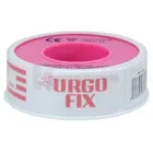 ПЛАСТЫРЬ МЕДИЦИНСКИЙ URGOFIX