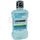 ОПОЛАСКИВАТЕЛЬ АНТИБАКТЕРИАЛЬНЫЙ ДЛЯ РОТОВОЙ ПОЛОСТИ LISTERINE