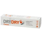 ДЕЗОДОРАНТ ДЛЯ ТЕЛА "DRY-DRY CLASSIC ANTIPERSPIRANT"