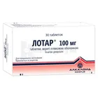 Лотар®