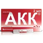 Акк®