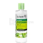 МОЛОЧКО НОРМАЛИЗУЮЩЕЕ "DR.SANTE CUCUMBER BALANCE CONTROL" ДЛЯ ДЕМАКИЯЖА