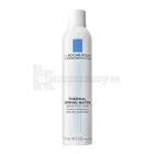 Термальная вода тм "La Roche Posay"