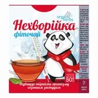 Фиточай "Неболейка"
