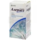 Алердез