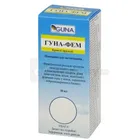 Гуна-Фем