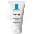 Липикар Ксеранд восстанавливающий крем для рук тм "La Roche Posay"