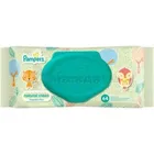 ДЕТСКИЕ САЛФЕТКИ PAMPERS