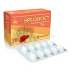 Урсоност