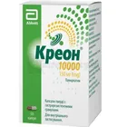 Креон® 10 000