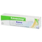 Канеспор®