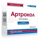 Артрокол
