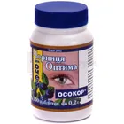 ЧЕРНИКА ОПТИМА "ОСОКОР"