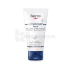 5% УРЕЯ КРЕМ ДЛЯ РУК ТМ "EUCERIN"