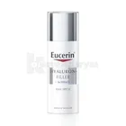 Гиалурон-Филлер крем против морщин тм Eucerin