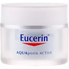 АКВАПорин ЛЕГКИЙ УВЛАЖНЯЮЩИЙ КРЕМ ТМ "EUCERIN"