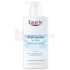 АКВАПорин ЛЕГКИЙ УВЛАЖНЯЮЩИЙ ЛОСЬОН ДЛЯ ТЕЛА ТМ "EUCERIN"