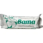 ВАТА МЕДИЦИНСКАЯ ГИГРОСКОПИЧЕСКАЯ