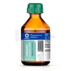 Аммиака Раствор 10%