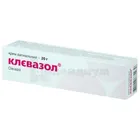 Клевазол®