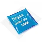 ОХЛАЖДАЮЩЕ-СОГРЕВАЮЩИЙ ГЕЛЕВЫЙ ПАКЕТ NEXCARE COLD HOT PACK