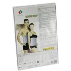ПОЯС МЕДИЦИНСКИЙ ЭЛАСТИЧНЫЙ ПОДДЕРЖИВАЮЩИЙ TONUS 9509
