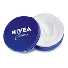 КРЕМ УНИВЕРСАЛЬНЫЙ "NIVEA"