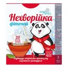 Фиточай "Неболейка"