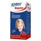 Ибуфен® Форте