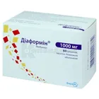 Диаформин®