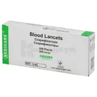 СКАРИФИКАТОР MEDICARE