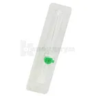КАНЮЛЯ ВНУТРИВЕННАЯ BD VENFLON™ PRO