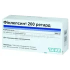 Финлепсин® 200 ретард