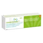 Синфлорикс