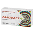 Еврофаст
