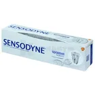 ЗУБНАЯ ПАСТА СЕНСОДИН ВОССТАНОВЛЕНИЕ И ЗАЩИТА (SENSODYNE® REPAIR & PROTECT)