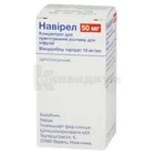 Навирел