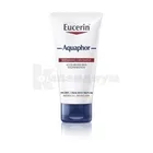 АКВАФОР КРЕМ ВОССТАНАВЛИВАЮЩИЙ ЦЕЛОСТНОСТЬ КОЖИ ТМ "EUCERIN"