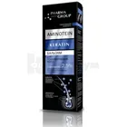 БАЛЬЗАМ ДЛЯ РЕАНИМИРОВАНИЯ ВОЛОС "PHARMA GROUP"