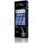 ШАМПУНЬ ДЛЯ РЕАНИМИРОВАНИЯ ВОЛОС "PHARMA GROUP"
