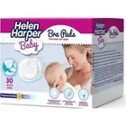ЛАКТАЦИОННЫЕ ПРОКЛАДКИ ГИГИЕНИЧЕСКИЕ HELEN HARPER BRA PADS