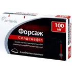 Форсаж