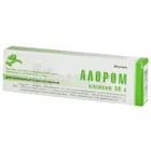 Алором