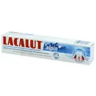 ЛАКАЛУТ АЛЬПИН (LACALUT ALPIN) ЗУБНАЯ ПАСТА